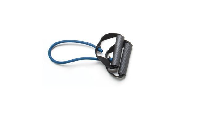 Load image into Gallery viewer, CanDo Tubing with Handles