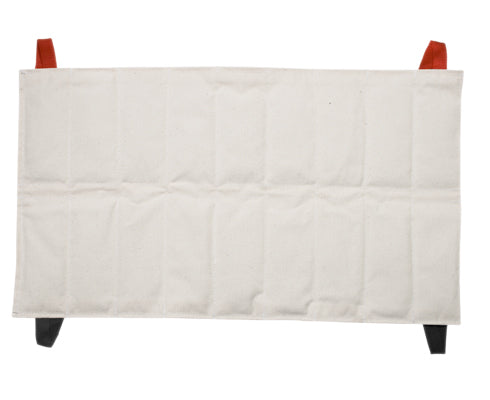 Load image into Gallery viewer, Relief Pak® HotSpot® Moist Heat Packs