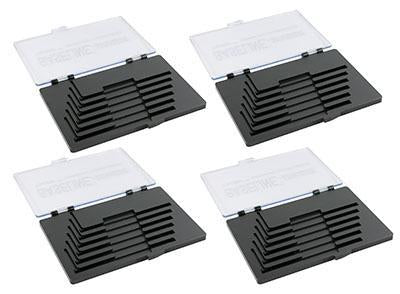 Load image into Gallery viewer, Baseline Tactile Semmes-Weinstein Monofilaments