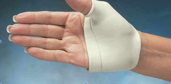 Load image into Gallery viewer, North Coast Medical Vanilla