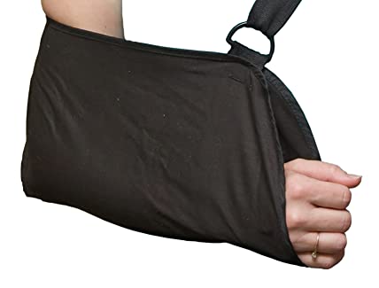 Load image into Gallery viewer, RangeMaster Sling