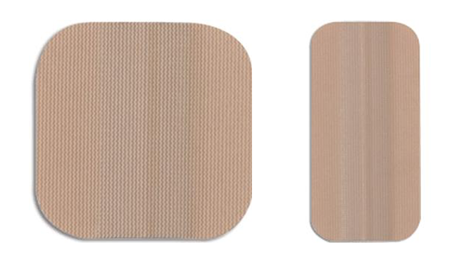 Load image into Gallery viewer, Uni-Patch Tantone Reflex Reusable Electrode