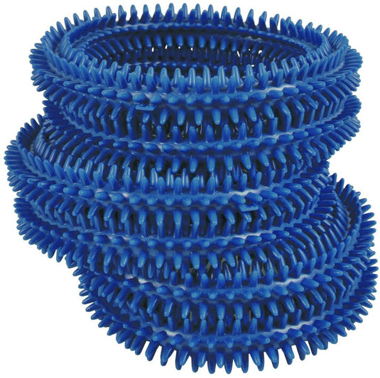 Gymnic Aku Ring, 7 inch