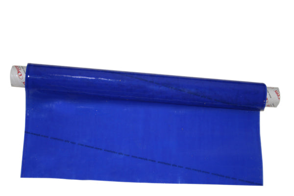 Load image into Gallery viewer, Dycem Non-Slip Material Rolls