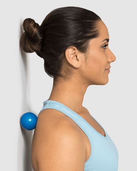Load image into Gallery viewer, Franklin Medium Fascia Ball Set