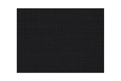 Load image into Gallery viewer, Orfit Colors NS (Non-Stick)