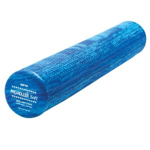 Load image into Gallery viewer, OPTP PRO-ROLLER® Soft Foam Roller