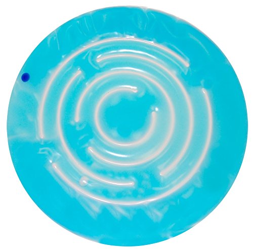 Load image into Gallery viewer, SkiL-Care Gel Spiral - 17 in Diameter