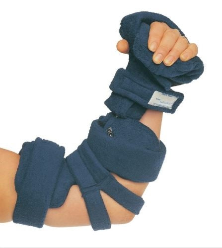Load image into Gallery viewer, ComfySplints™ Elbow-Hand Combination