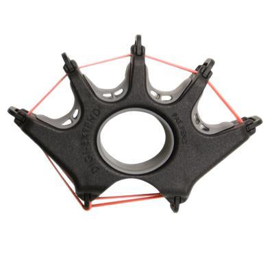 Load image into Gallery viewer, CanDo® Digi-Extend® Hand Exercisers