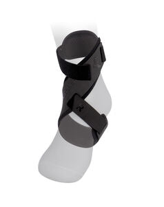 Load image into Gallery viewer, Mueller SKY Ankle Stabilizer