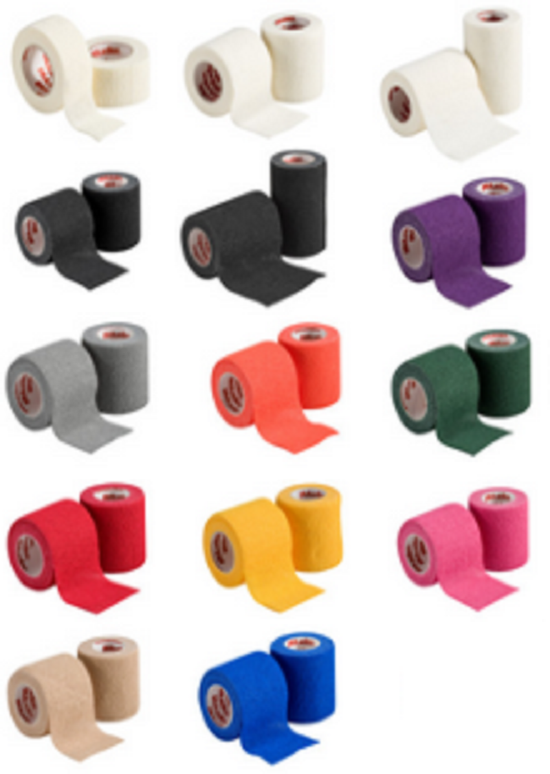 Load image into Gallery viewer, Mueller® Tapewrap® Premium