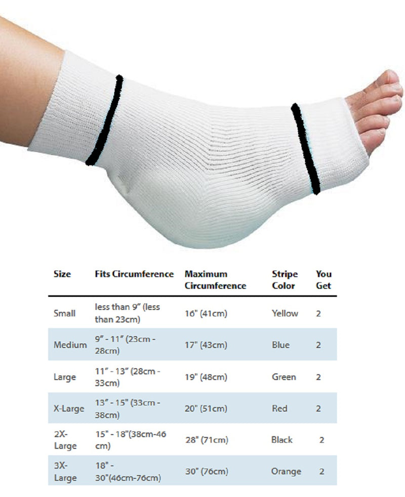 Load image into Gallery viewer, Norco™ Elbow/Heel Protector