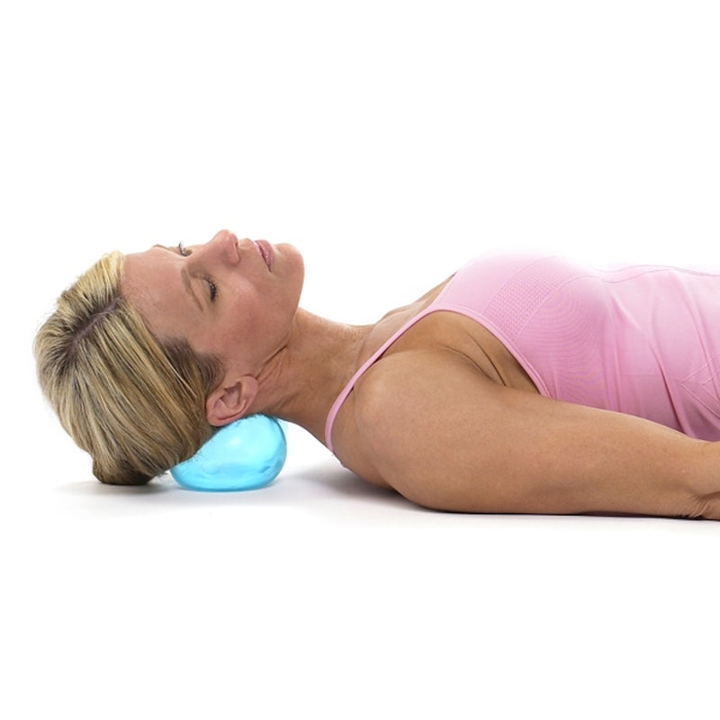 Load image into Gallery viewer, OPTP Franklin Mini Roll™