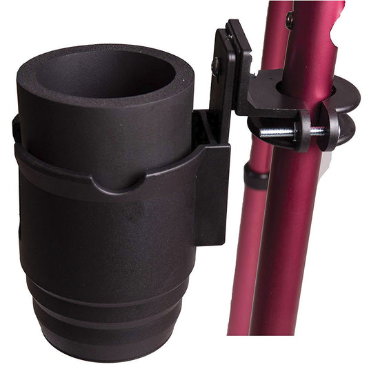 DMI Universal Beverage Cup Holder