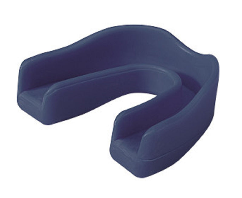 Load image into Gallery viewer, MuellerGuard without Strap