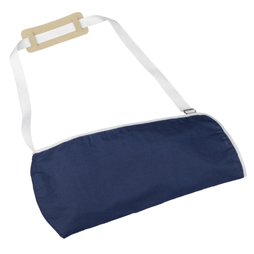 Load image into Gallery viewer, Blue Jay Universal Arm Sling with Shoulder Comfort Pad