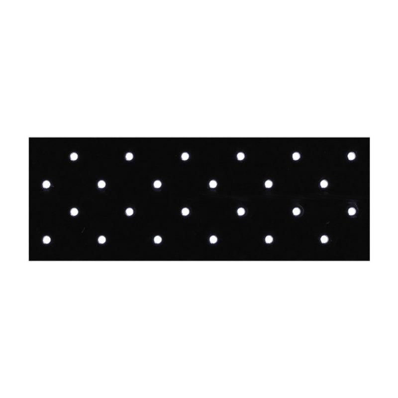 Load image into Gallery viewer, Orfit Eco Black Non-Stick Antibacterial