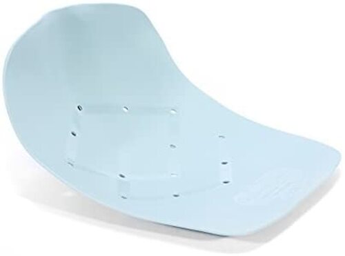 Load image into Gallery viewer, Relaxo-Bak Original Comfort Seat - The "Butt Bucket"