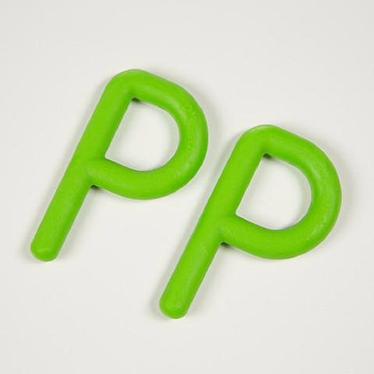 Chewy Tubes Ps in a Pod