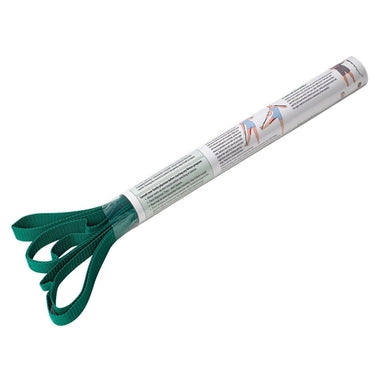 Load image into Gallery viewer, OPTP Stretch Out Strap