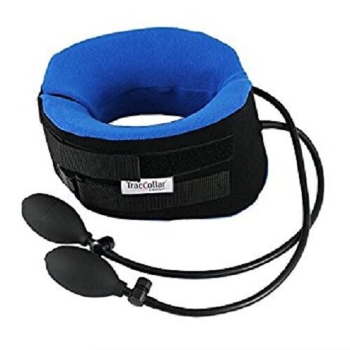 Load image into Gallery viewer, BodySport TracCollar Neck Support
