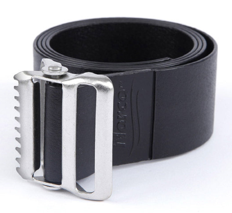 Load image into Gallery viewer, Norco Polyvinyl Gait Belts