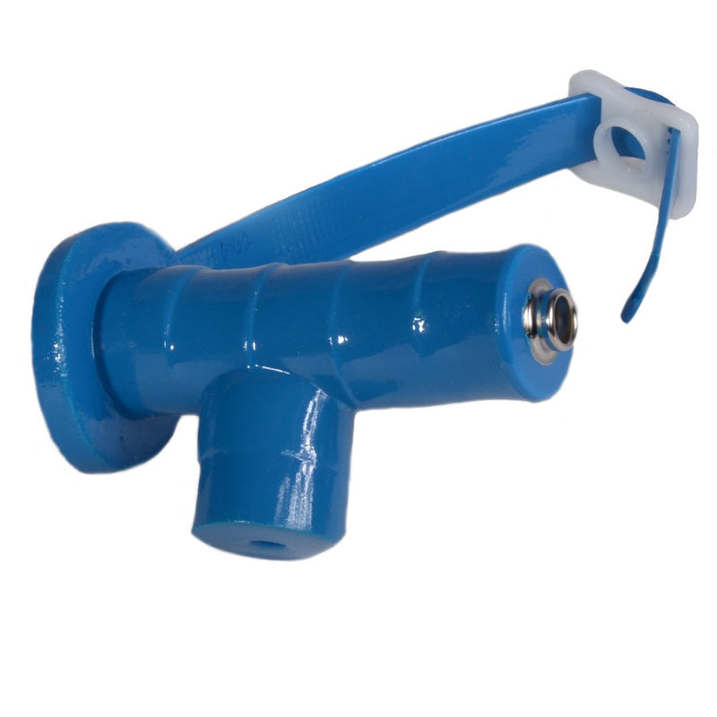 Load image into Gallery viewer, Danmar Therapy Handles