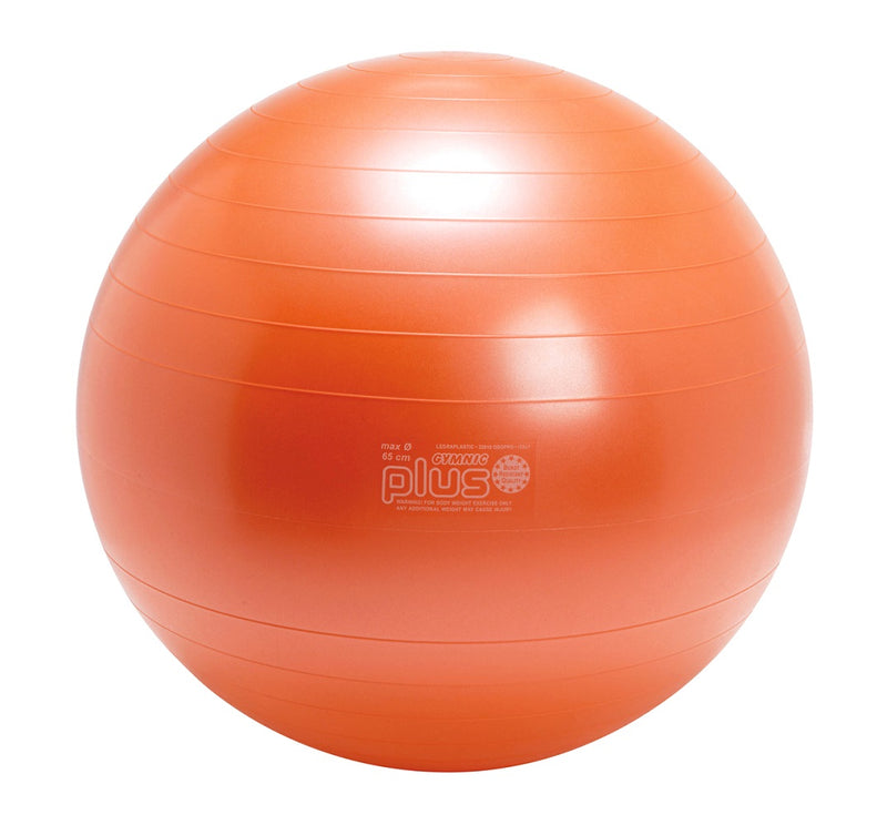 Load image into Gallery viewer, Gymnic® Plus Exercise Balls