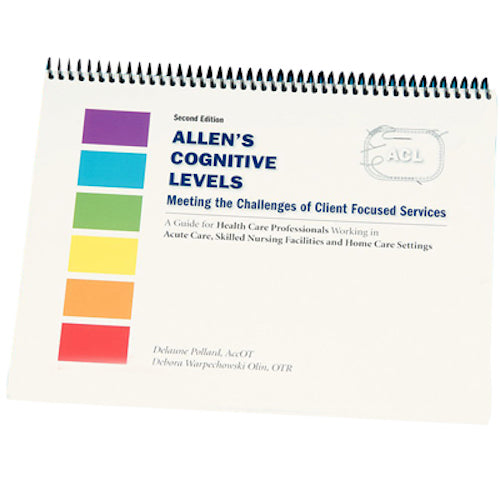 Load image into Gallery viewer, Allen Diagnostic Tools