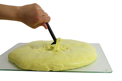 Load image into Gallery viewer, Puttycise Exercise Putty Sets