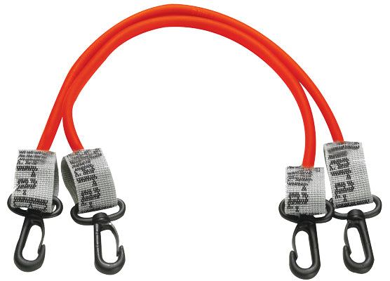 Load image into Gallery viewer, TheraBand Wellness Station Latex Resistance Tubing With Connectors, Set of 2