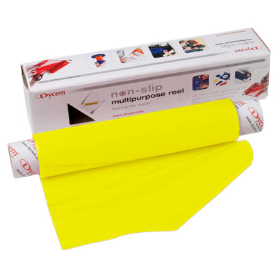 Load image into Gallery viewer, Dycem Non-Slip Material Rolls
