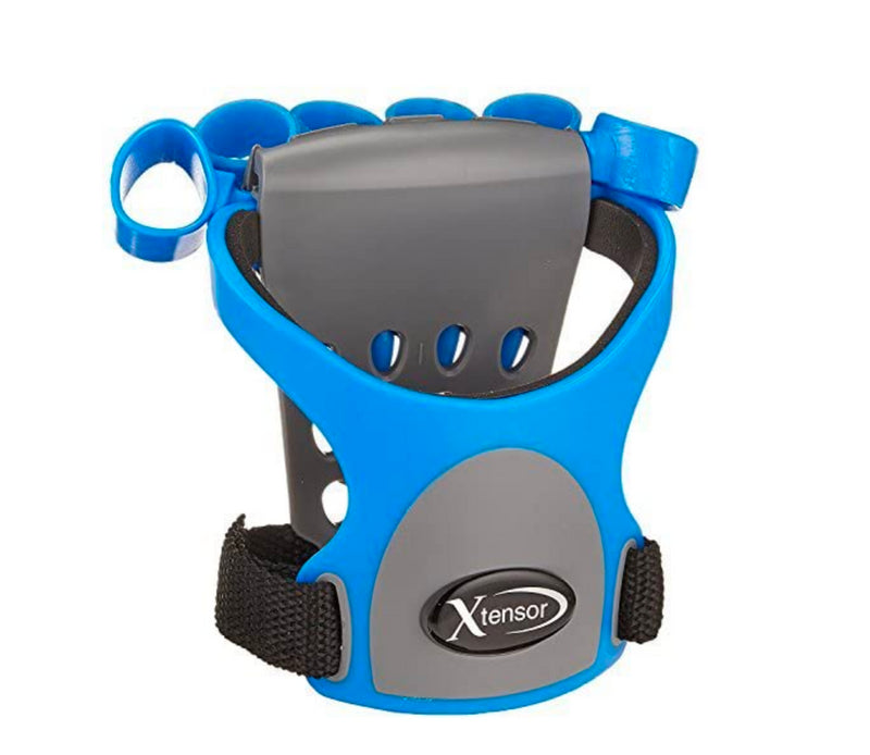 Load image into Gallery viewer, ClinicallyFit Xtensor Hand Exerciser