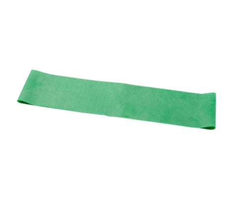 Load image into Gallery viewer, Fabrication Enterprises CanDo Resistive Exercise Band Loops