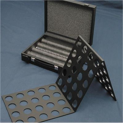 Load image into Gallery viewer, Minnesota Dexterity Test