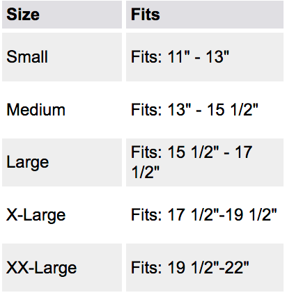 Load image into Gallery viewer, Med Spec Patellavator Knee Orthosis