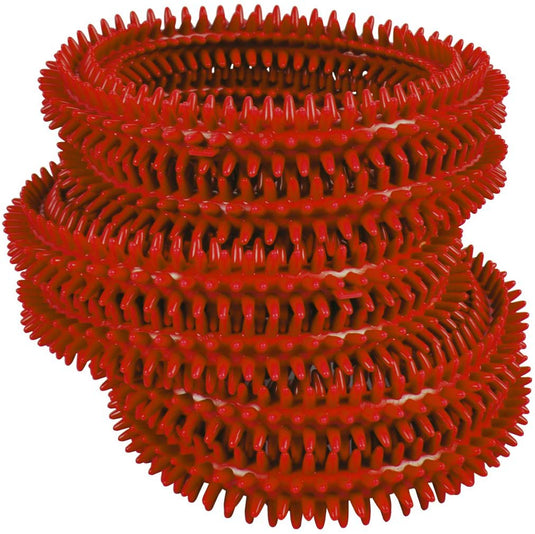 Gymnic Aku Ring, 7 inch