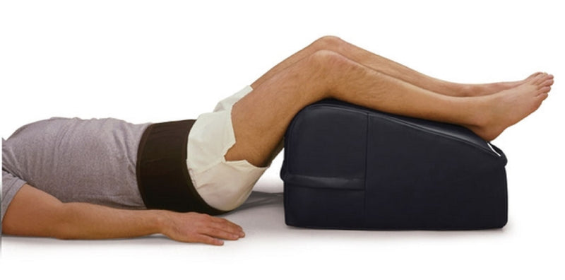 Load image into Gallery viewer, OPTP Positex Professional Wedge™