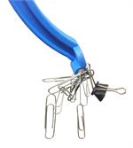 Load image into Gallery viewer, ArcMate Mammouth PRO Grabber Reacher