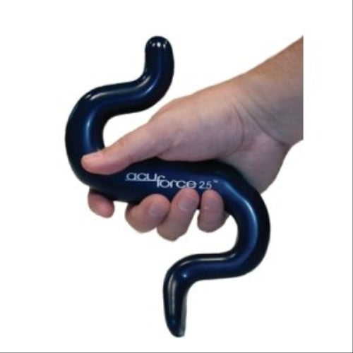 Acuforce - Massage Therapy Massaging Tools
