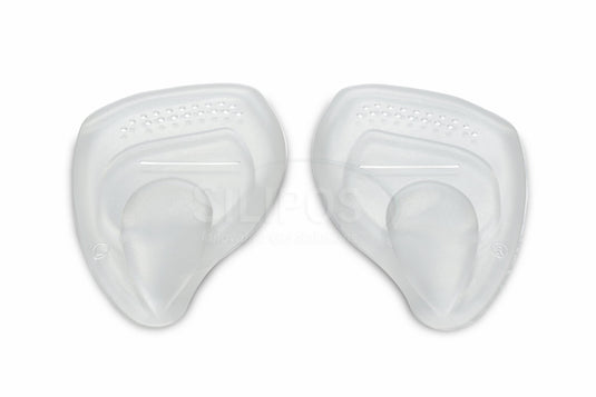 Silipos Therastep Gel Ball Of Foot Pad
