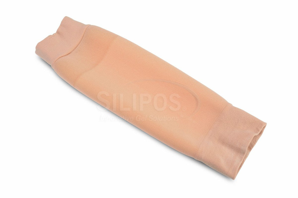 Silipos Arm Suspension Gel Sleeve – Rehab Supply Shoppe