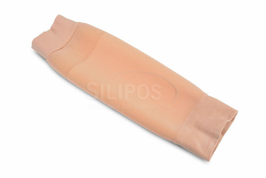 Silipos Arm Suspension Gel Sleeve