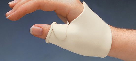 Load image into Gallery viewer, North Coast Medical Preferred Ready-Sheets