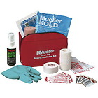Load image into Gallery viewer, Mueller First Aid Sport Kit