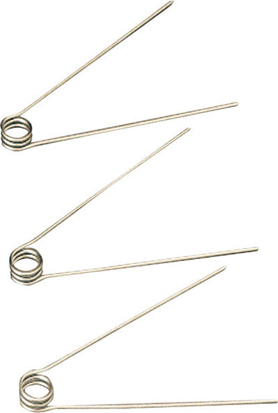 Load image into Gallery viewer, Orfit Dynasyst Orfitube Accessories