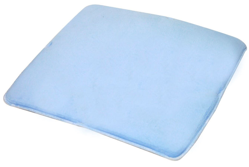 Load image into Gallery viewer, SkiL-Care Cushion Pad Protector