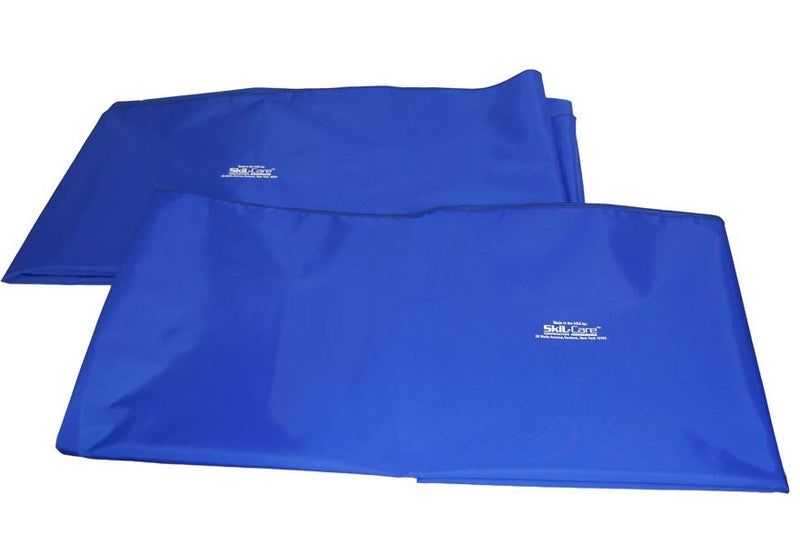 Load image into Gallery viewer, SkiL-Care Transfer and Reposition Sheets