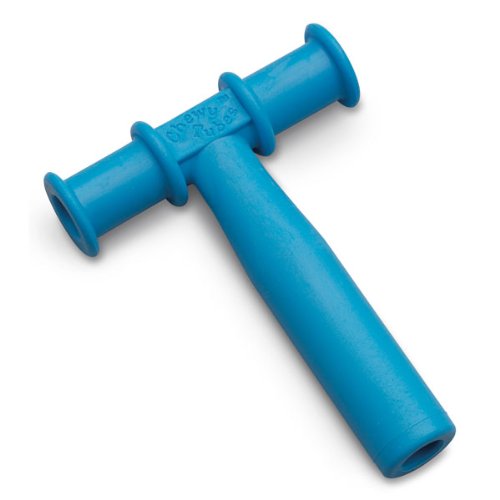 Load image into Gallery viewer, Chewy Tubes